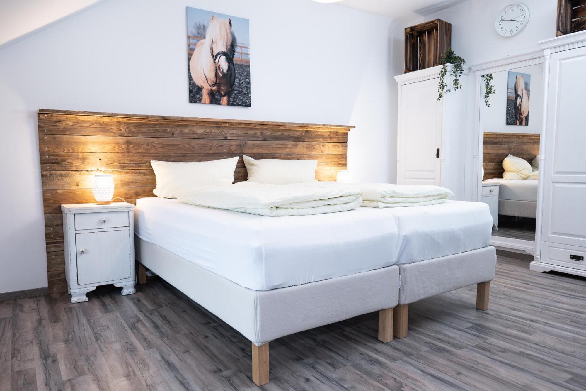 Hotel Talblickhof Waldmünchen Esterno foto