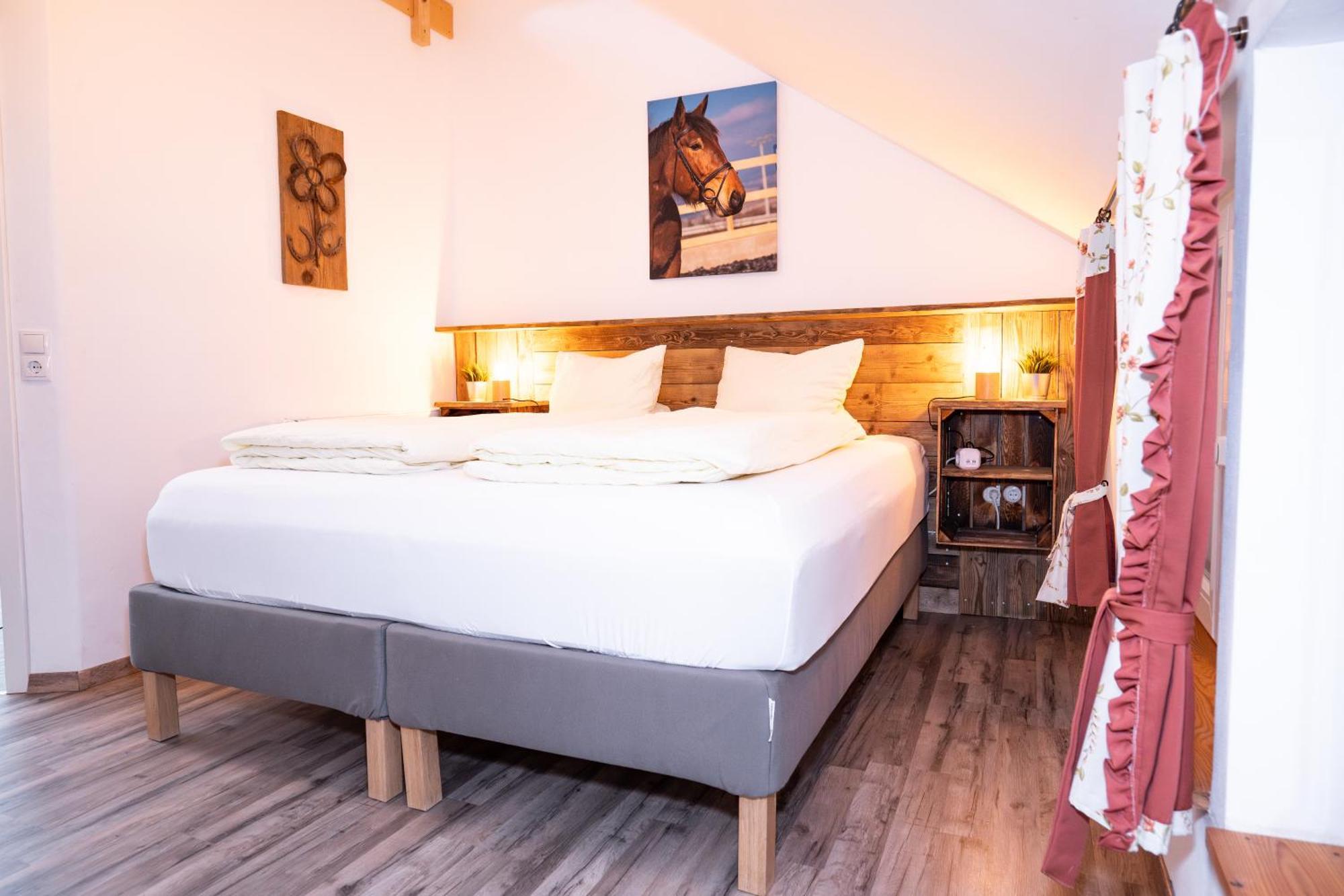 Hotel Talblickhof Waldmünchen Esterno foto