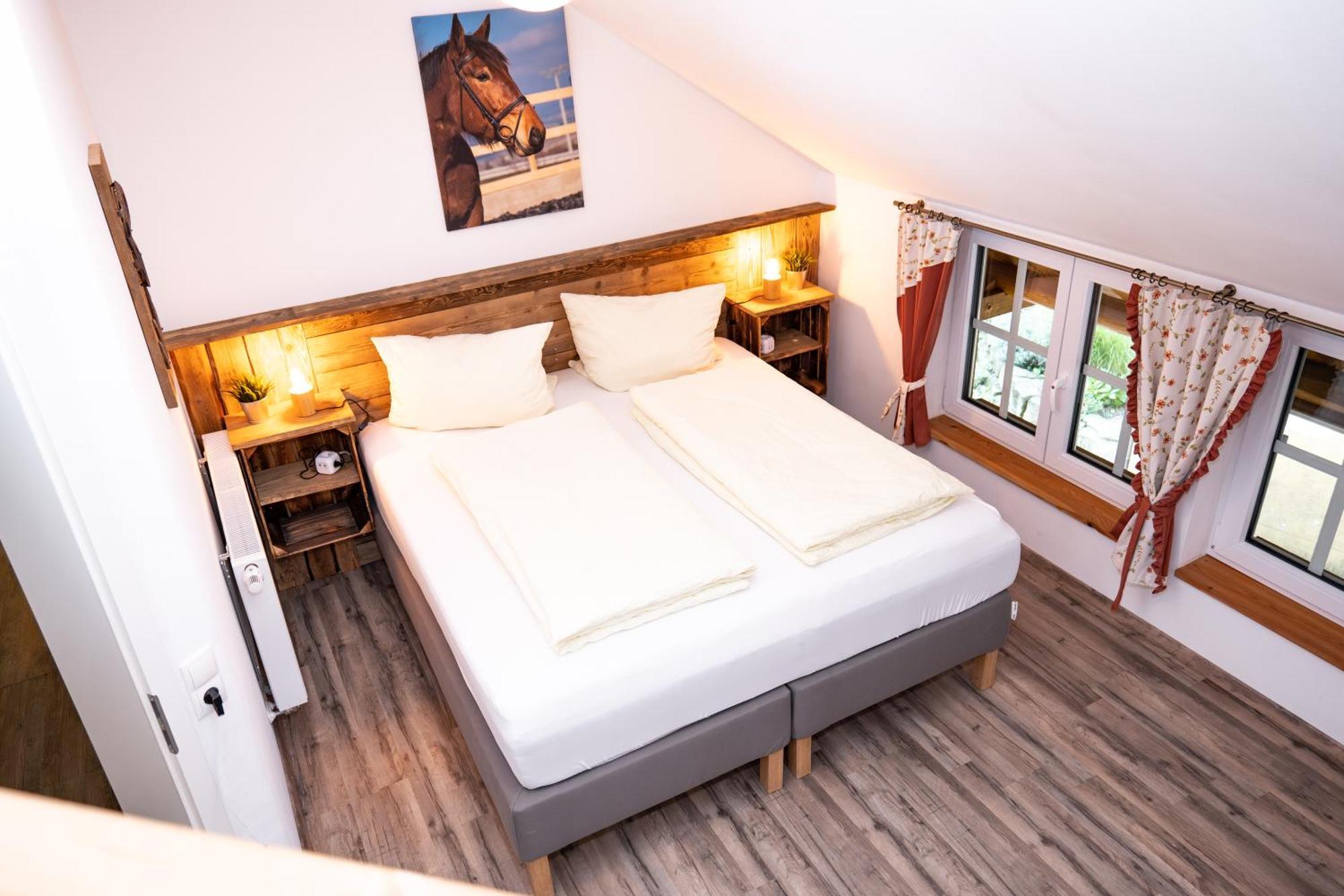 Hotel Talblickhof Waldmünchen Esterno foto