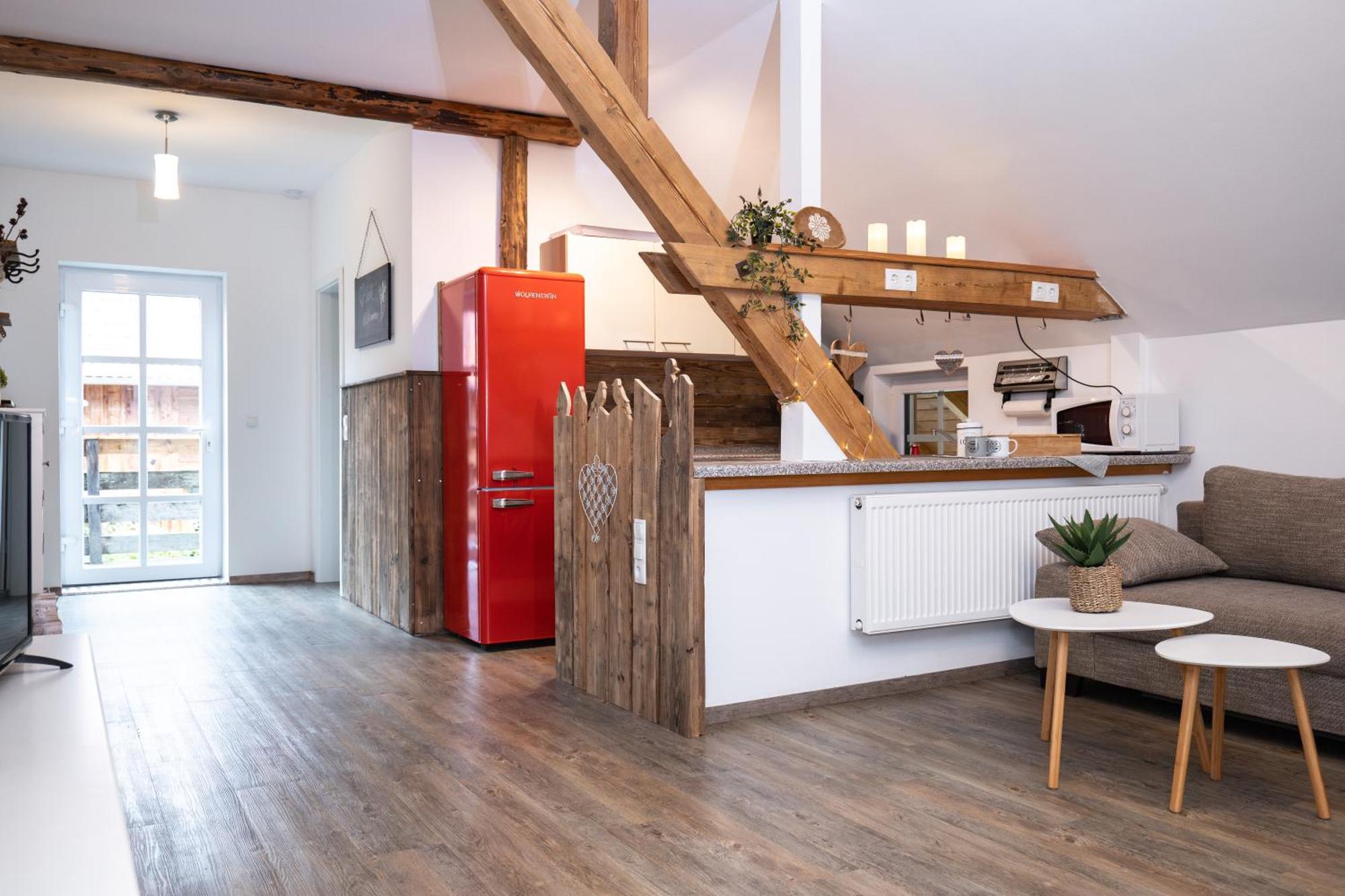 Hotel Talblickhof Waldmünchen Esterno foto