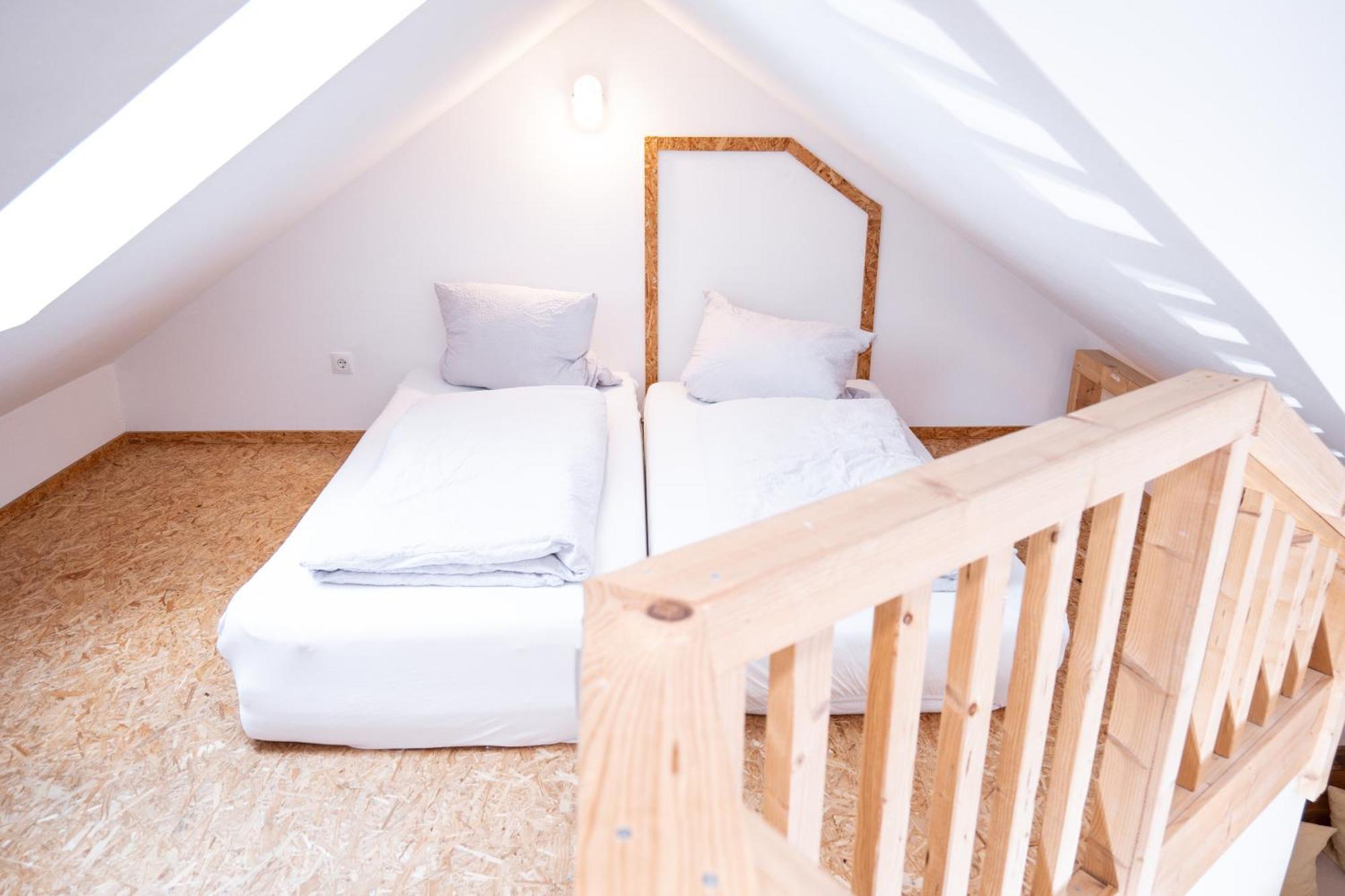 Hotel Talblickhof Waldmünchen Esterno foto
