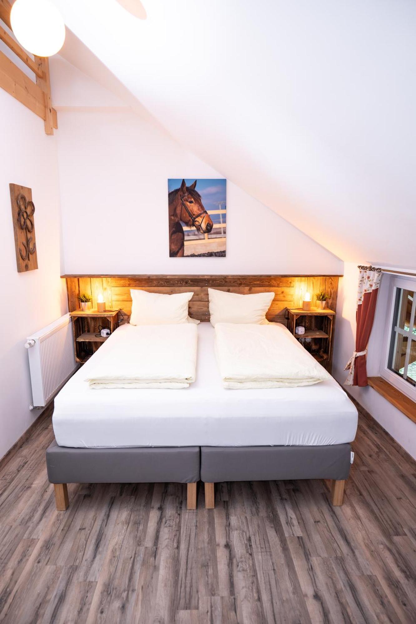 Hotel Talblickhof Waldmünchen Esterno foto