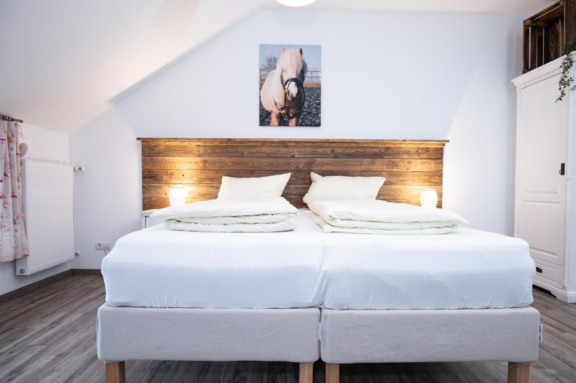 Hotel Talblickhof Waldmünchen Esterno foto