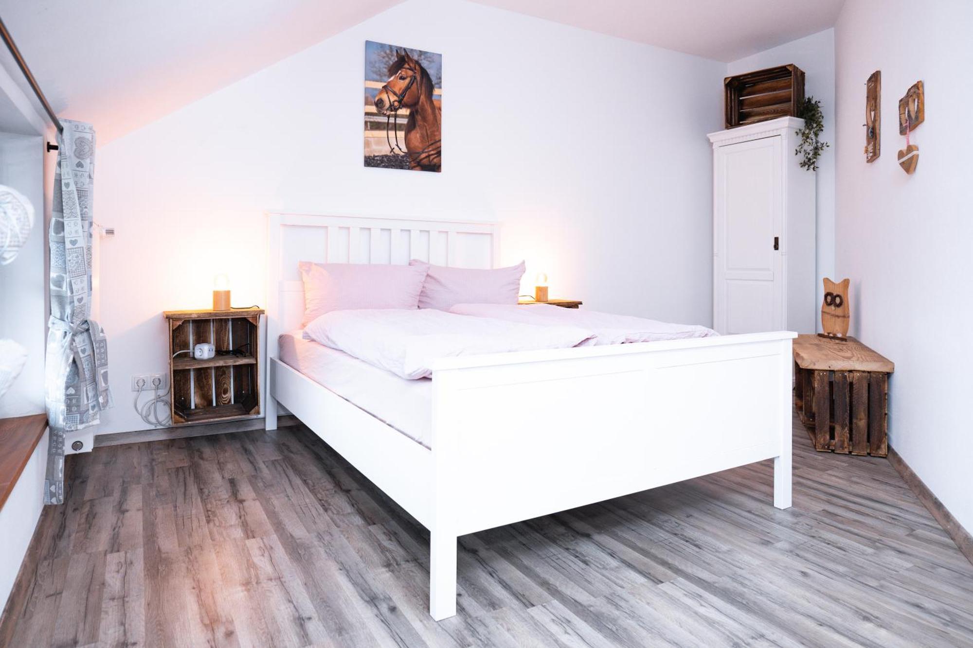 Hotel Talblickhof Waldmünchen Esterno foto
