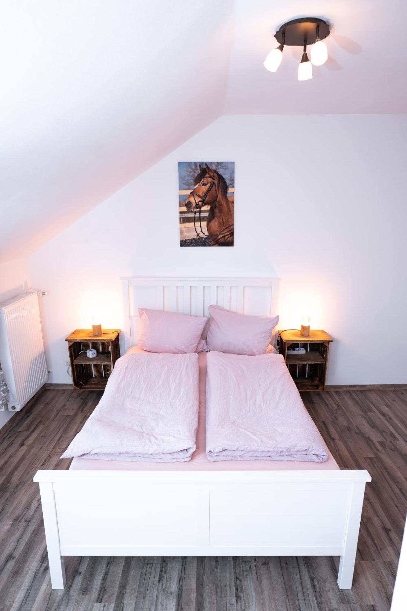Hotel Talblickhof Waldmünchen Esterno foto