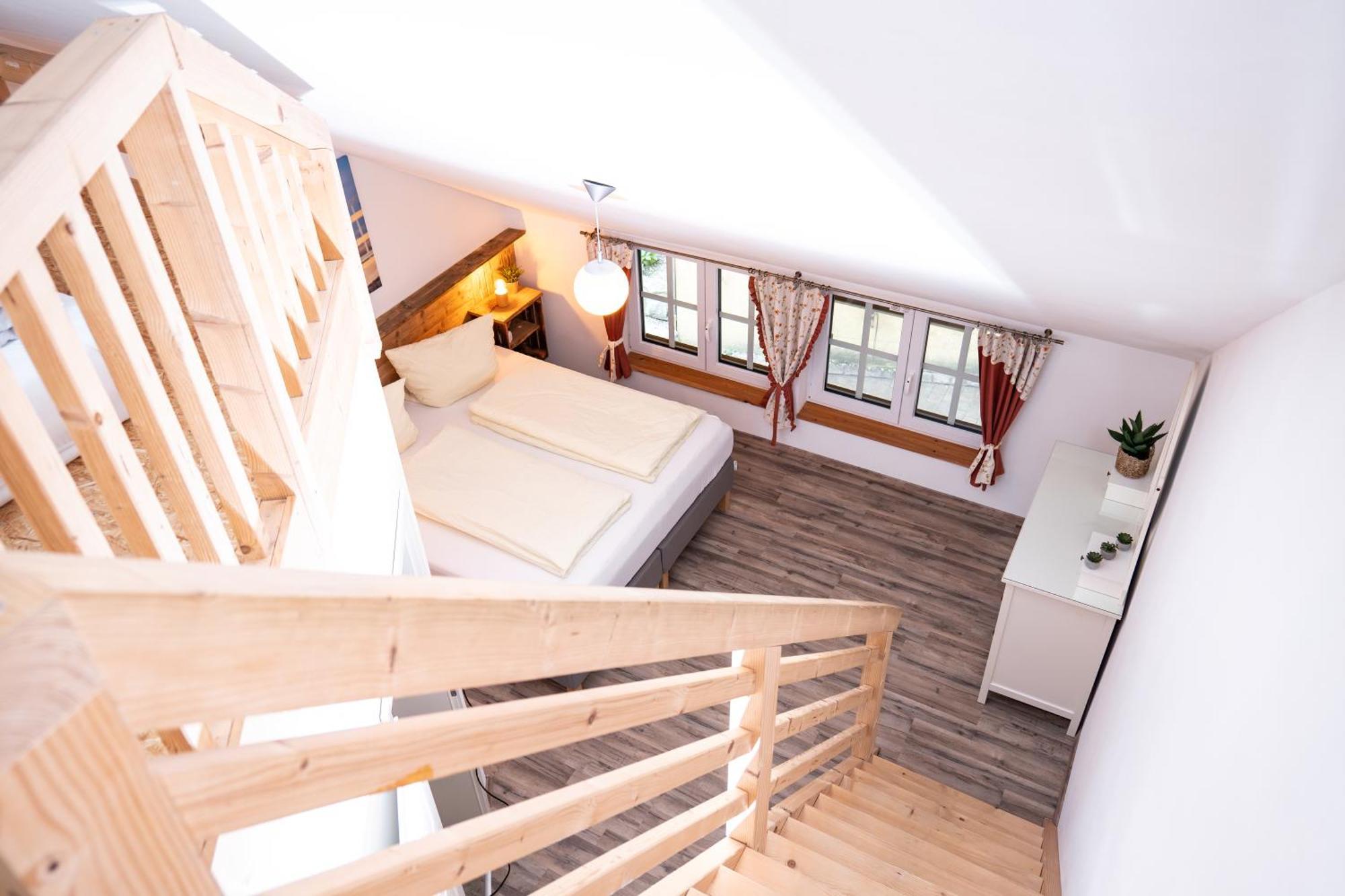 Hotel Talblickhof Waldmünchen Esterno foto