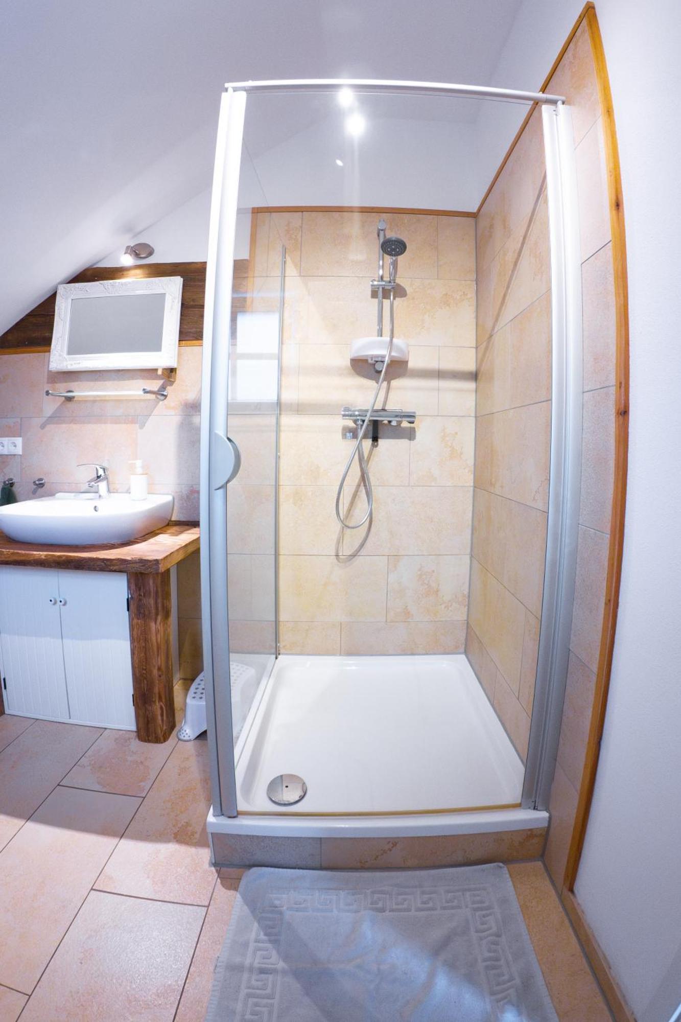 Hotel Talblickhof Waldmünchen Esterno foto