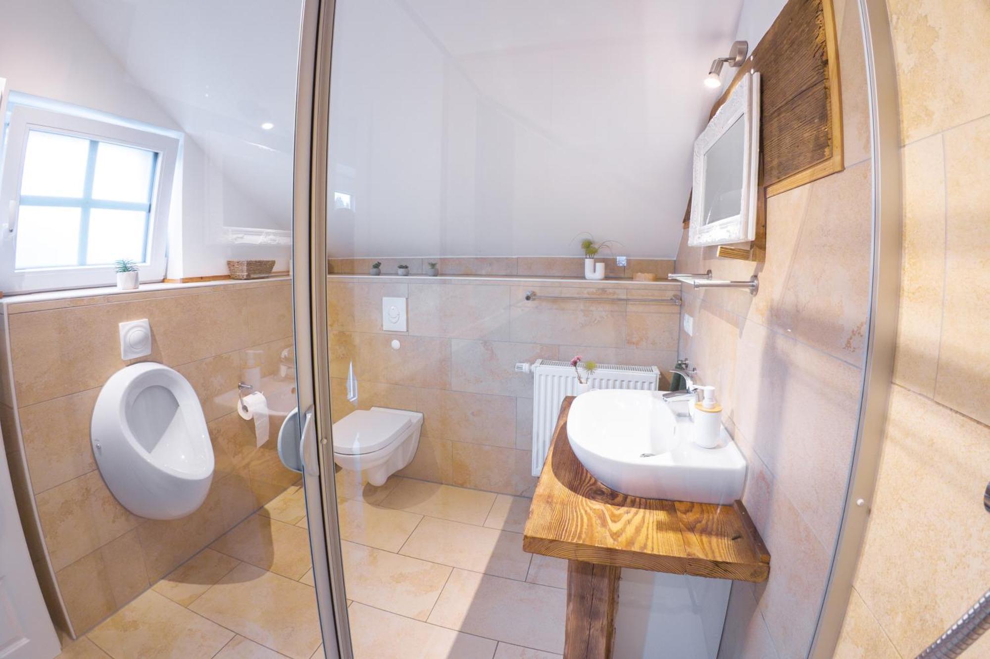 Hotel Talblickhof Waldmünchen Esterno foto