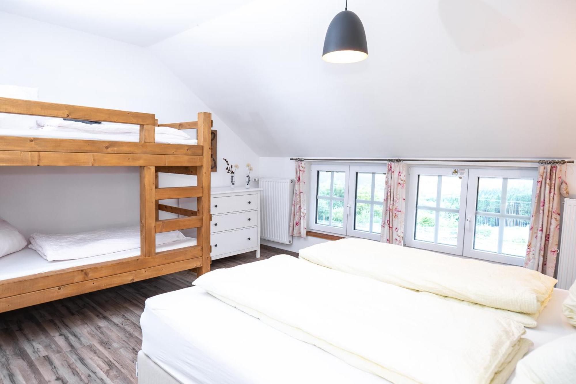 Hotel Talblickhof Waldmünchen Esterno foto