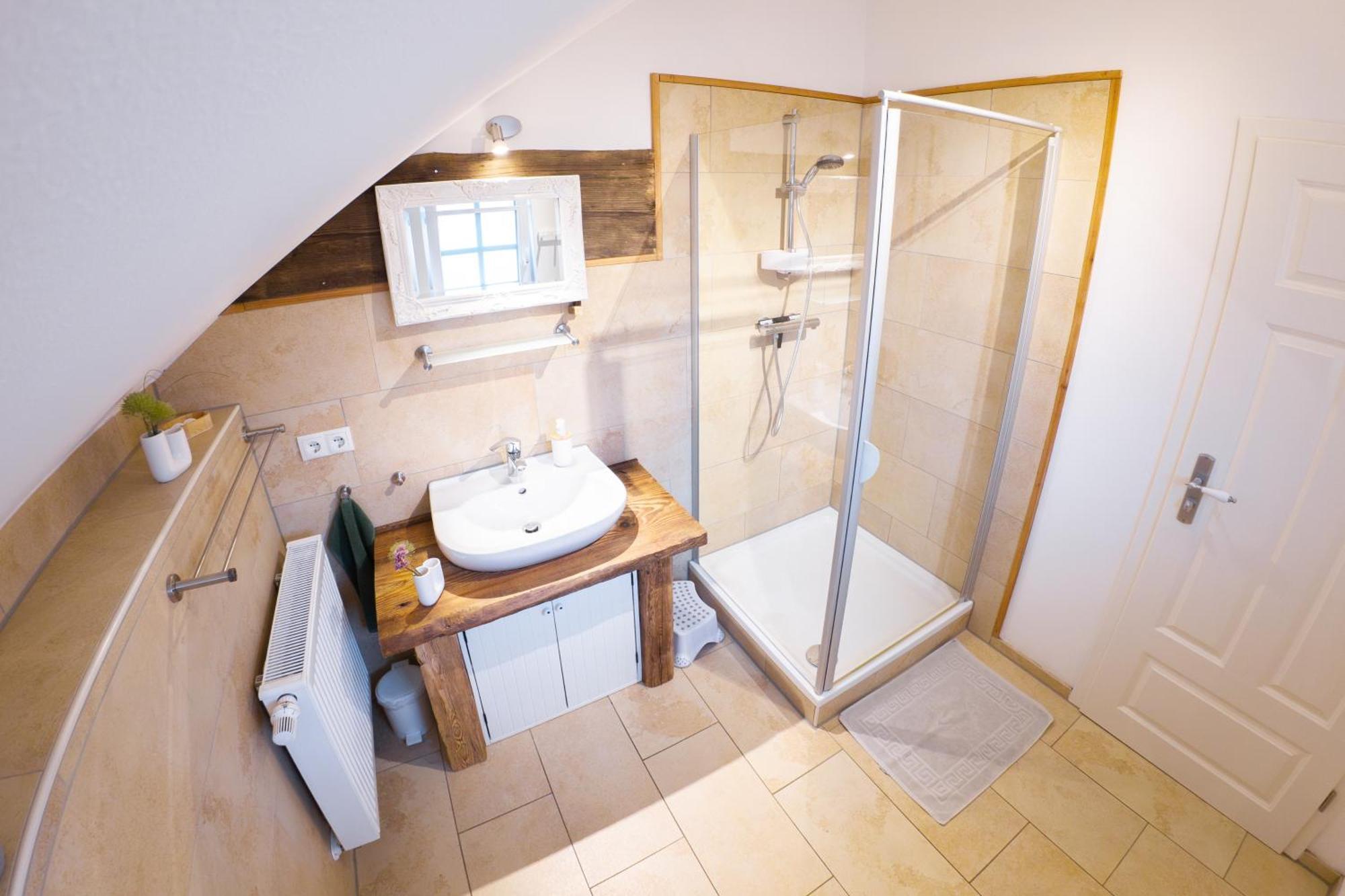 Hotel Talblickhof Waldmünchen Esterno foto